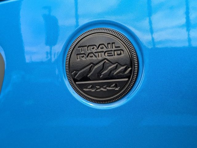 2021 Jeep Gladiator Willys 2021 Jeep Gladiator Willys