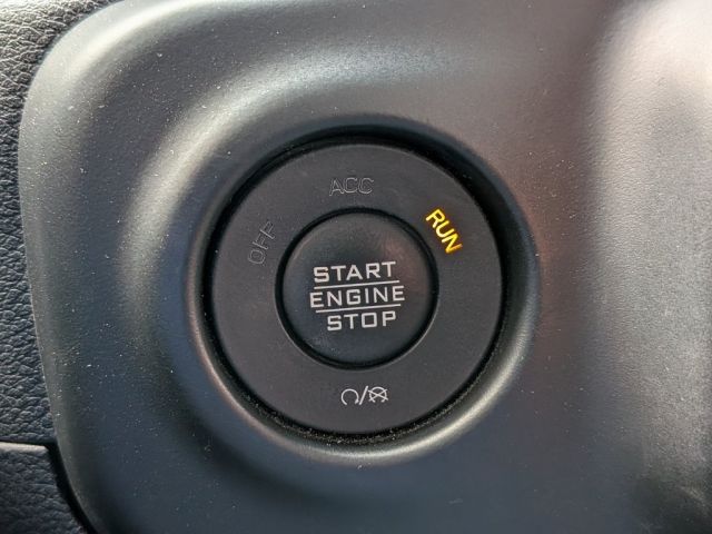 2021 Jeep Gladiator Willys 2021 Jeep Gladiator Willys