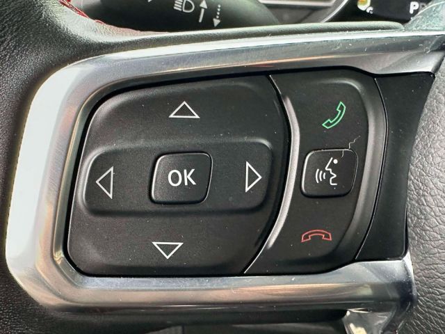 2021 Jeep Gladiator Rubicon 4x4 2021 Jeep Gladiator Rubicon 4x4