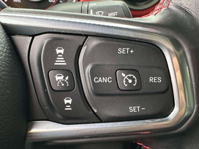 2021 Jeep Gladiator Rubicon 4x4 2021 Jeep Gladiator Rubicon 4x4