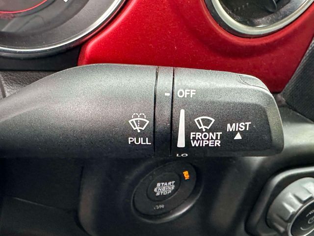 2021 Jeep Gladiator Rubicon 4x4 2021 Jeep Gladiator Rubicon 4x4