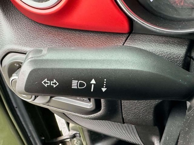 2021 Jeep Gladiator Rubicon 4x4 2021 Jeep Gladiator Rubicon 4x4