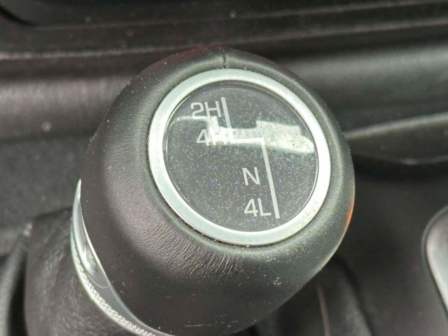 2021 Jeep Gladiator Rubicon 4x4 2021 Jeep Gladiator Rubicon 4x4