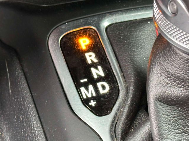 2021 Jeep Gladiator Rubicon 4x4 2021 Jeep Gladiator Rubicon 4x4