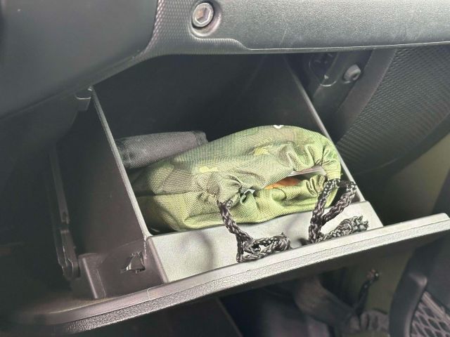 2021 Jeep Gladiator Rubicon 4x4 2021 Jeep Gladiator Rubicon 4x4