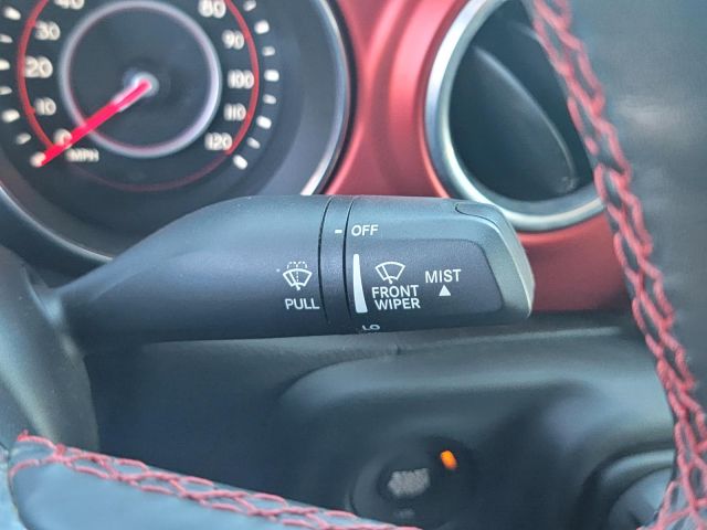2021 Jeep Gladiator Rubicon 4x4