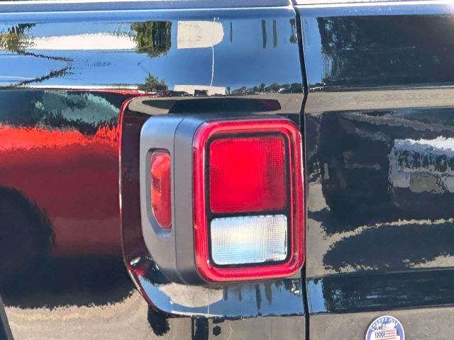 2021 Jeep Gladiator Rubicon 4x4