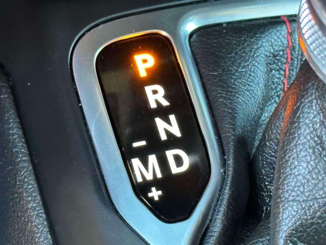2021 Jeep Gladiator Rubicon 4x4