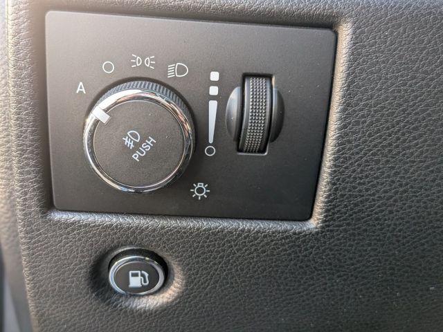 2021 Jeep Grand Cherokee Limited 2021 Jeep Grand Cherokee Limited