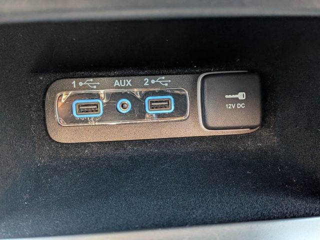 2021 Jeep Grand Cherokee Limited 2021 Jeep Grand Cherokee Limited