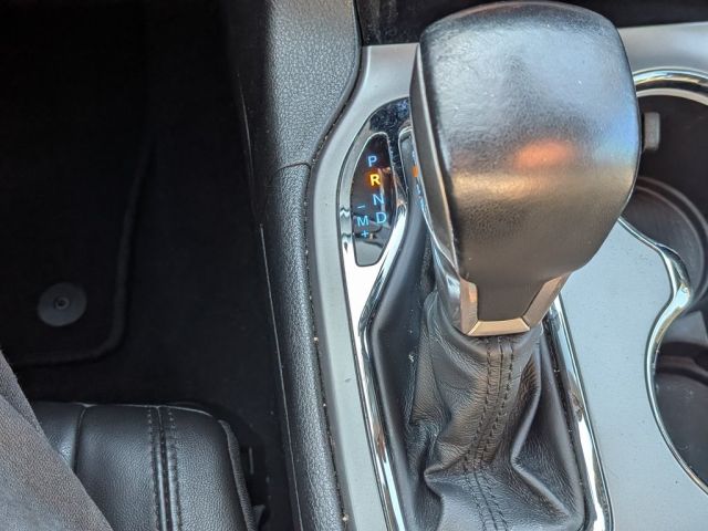 2021 Jeep Grand Cherokee Limited 2021 Jeep Grand Cherokee Limited