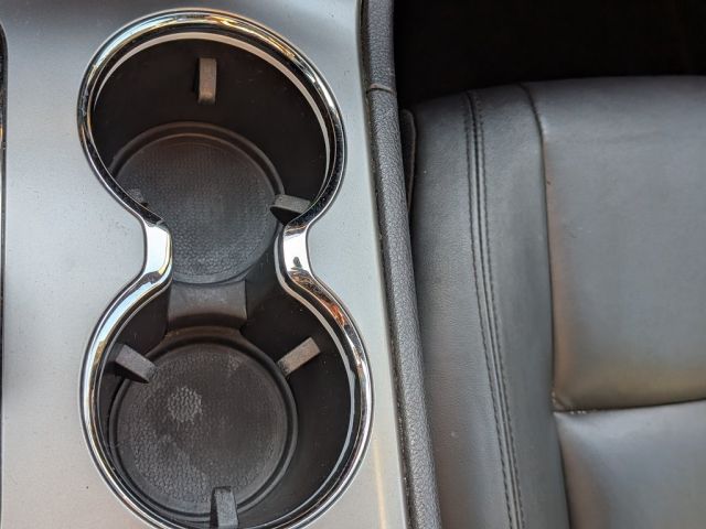 2021 Jeep Grand Cherokee Limited 2021 Jeep Grand Cherokee Limited