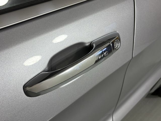 2021 Jeep Grand Cherokee Limited 2021 Jeep Grand Cherokee Limited