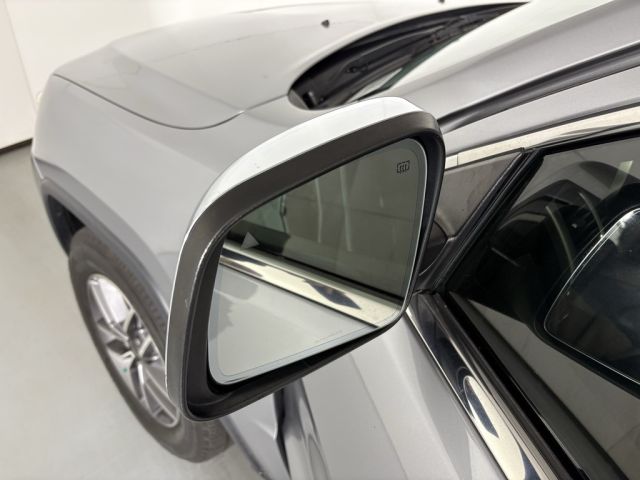 2021 Jeep Grand Cherokee Limited 2021 Jeep Grand Cherokee Limited