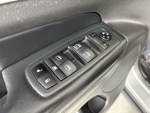 2021 Jeep Grand Cherokee Limited 2021 Jeep Grand Cherokee Limited