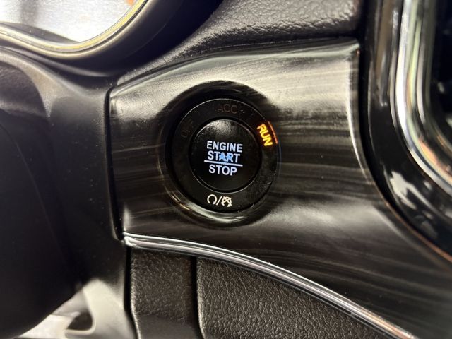 2021 Jeep Grand Cherokee Limited 2021 Jeep Grand Cherokee Limited