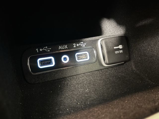 2021 Jeep Grand Cherokee Limited 2021 Jeep Grand Cherokee Limited