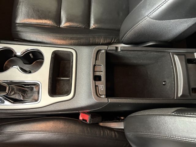 2021 Jeep Grand Cherokee Limited 2021 Jeep Grand Cherokee Limited