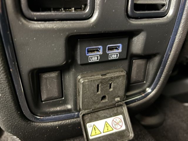 2021 Jeep Grand Cherokee Limited 2021 Jeep Grand Cherokee Limited