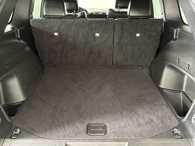 2021 Jeep Grand Cherokee Limited 2021 Jeep Grand Cherokee Limited