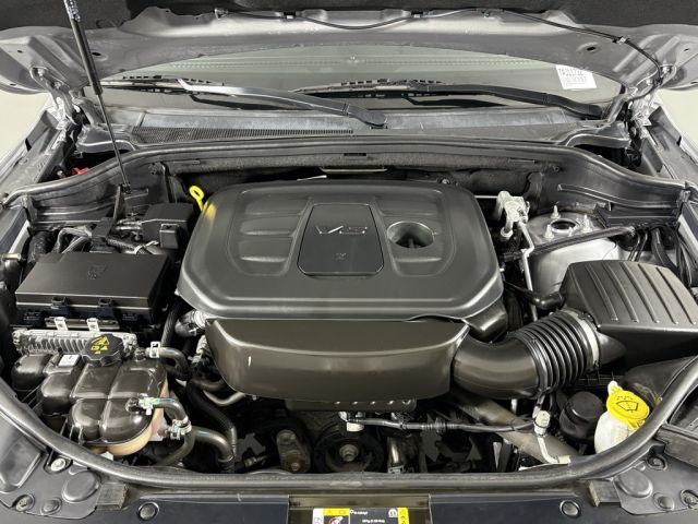 2021 Jeep Grand Cherokee Limited 2021 Jeep Grand Cherokee Limited