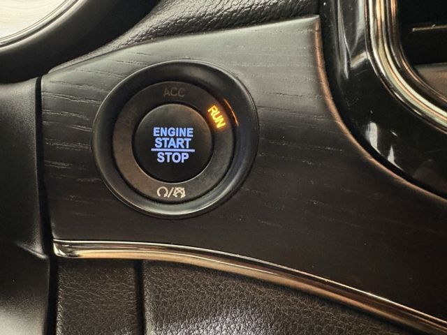 2021 Jeep Grand Cherokee High Altitude 2021 Jeep Grand Cherokee High Altitude