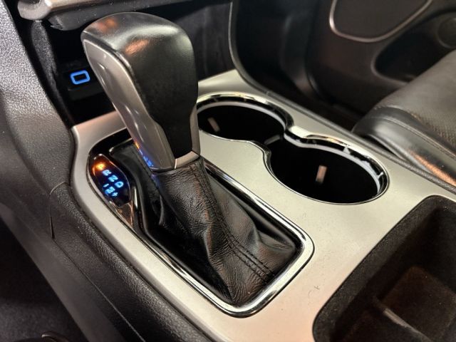 2021 Jeep Grand Cherokee High Altitude 2021 Jeep Grand Cherokee High Altitude