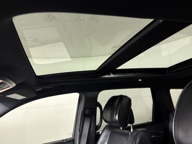 2021 Jeep Grand Cherokee High Altitude 2021 Jeep Grand Cherokee High Altitude