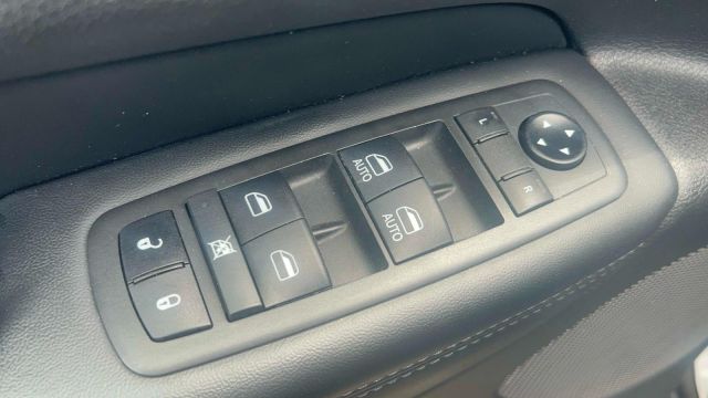 2021 Jeep Grand Cherokee Laredo E 4x4