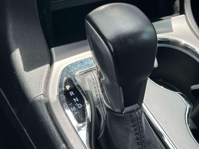 2021 Jeep Grand Cherokee Laredo E 4x4