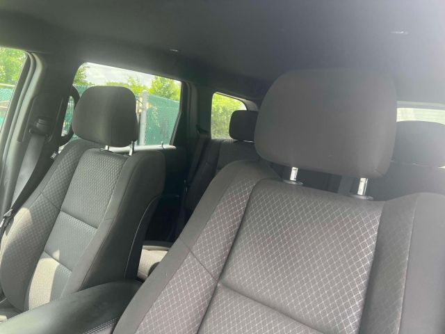 2021 Jeep Grand Cherokee Laredo E 4x4