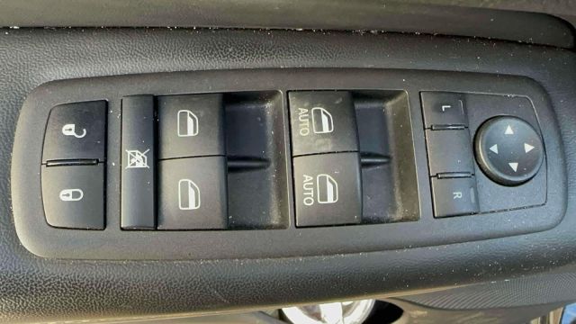 2021 Jeep Grand Cherokee 80th Anniversary 4x4 2021 Jeep Grand Cherokee 80th Anniversary 4x4