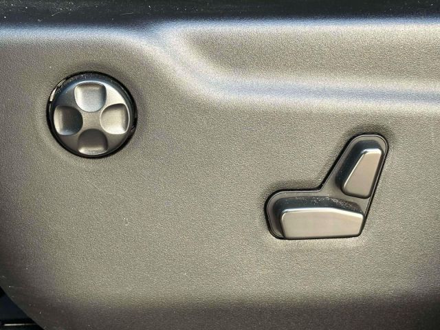 2021 Jeep Grand Cherokee 80th Anniversary 4x4 2021 Jeep Grand Cherokee 80th Anniversary 4x4