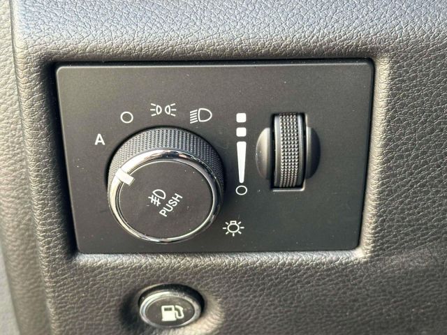 2021 Jeep Grand Cherokee 80th Anniversary 4x4 2021 Jeep Grand Cherokee 80th Anniversary 4x4