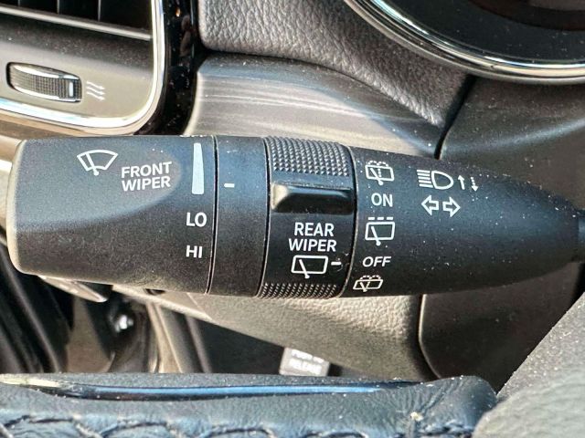 2021 Jeep Grand Cherokee 80th Anniversary 4x4 2021 Jeep Grand Cherokee 80th Anniversary 4x4