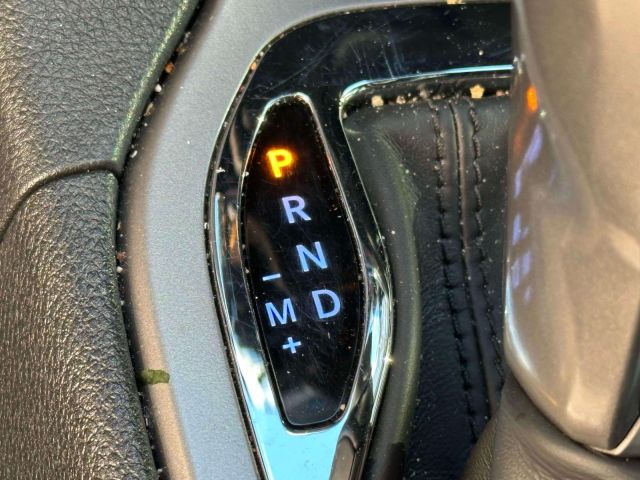 2021 Jeep Grand Cherokee 80th Anniversary 4x4 2021 Jeep Grand Cherokee 80th Anniversary 4x4