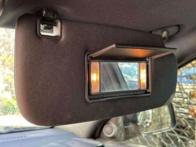 2021 Jeep Grand Cherokee 80th Anniversary 4x4 2021 Jeep Grand Cherokee 80th Anniversary 4x4