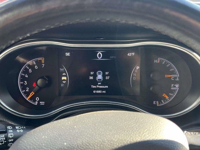 2021 Jeep Grand Cherokee Limited 2021 Jeep Grand Cherokee Limited