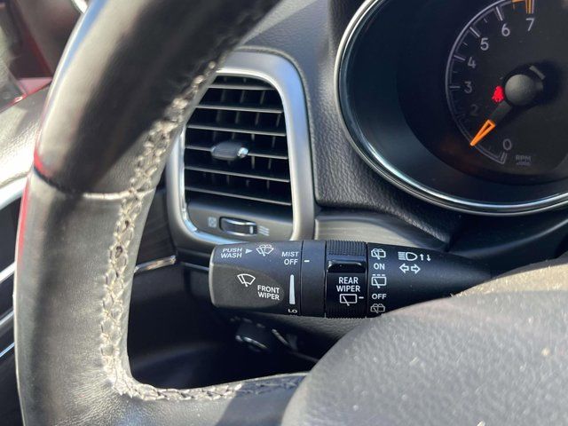 2021 Jeep Grand Cherokee Limited 2021 Jeep Grand Cherokee Limited