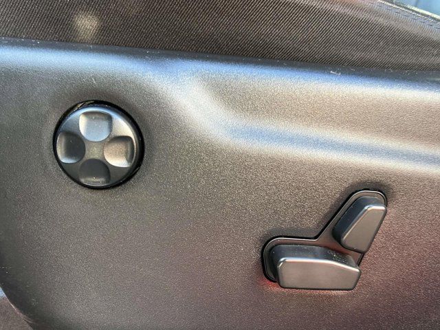 2021 Jeep Grand Cherokee Limited 2021 Jeep Grand Cherokee Limited