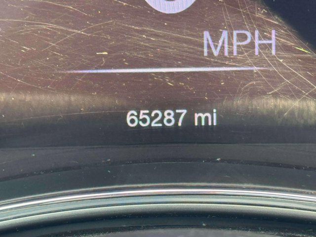 2021 Jeep Grand Cherokee 80th Anniversary 2021 Jeep Grand Cherokee 80th Anniversary