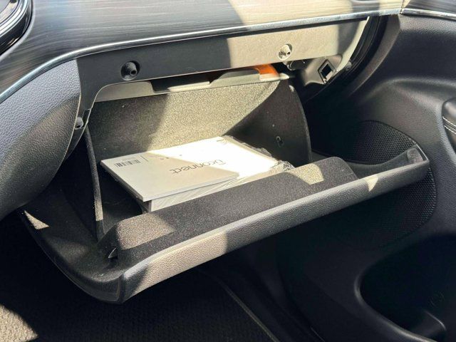 2021 Jeep Grand Cherokee 80th Anniversary 2021 Jeep Grand Cherokee 80th Anniversary