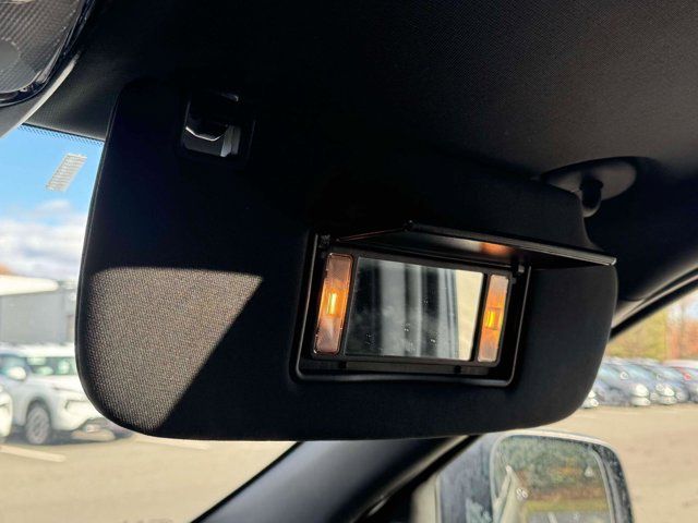 2021 Jeep Grand Cherokee 80th Anniversary 2021 Jeep Grand Cherokee 80th Anniversary