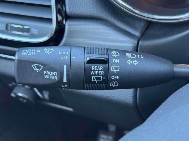 2021 Jeep Grand Cherokee 80th Anniversary 2021 Jeep Grand Cherokee 80th Anniversary