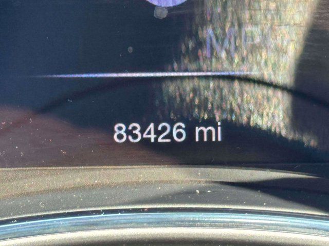 2021 Jeep Grand Cherokee 80th Anniversary 2021 Jeep Grand Cherokee 80th Anniversary