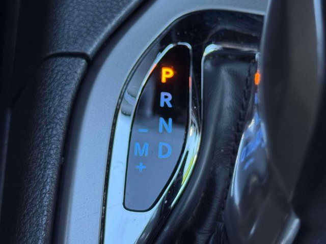 2021 Jeep Grand Cherokee 80th Anniversary 2021 Jeep Grand Cherokee 80th Anniversary