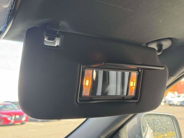 2021 Jeep Grand Cherokee 80th Anniversary 2021 Jeep Grand Cherokee 80th Anniversary