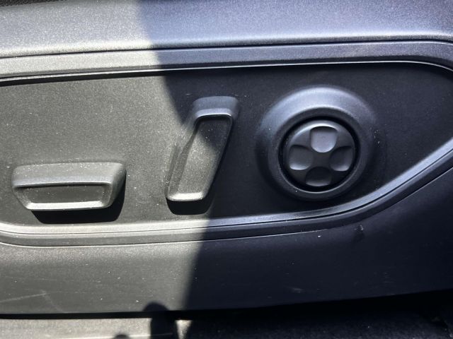 2021 Jeep Grand Cherokee L Laredo 4x4
