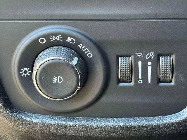 2021 Jeep Grand Cherokee L Limited 2021 Jeep Grand Cherokee L Limited