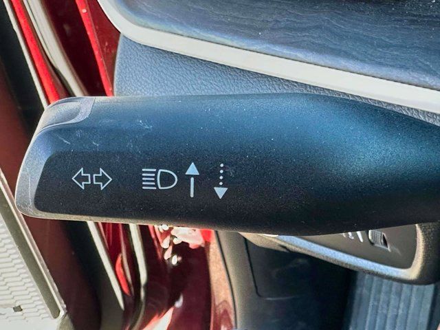 2021 Jeep Grand Cherokee L Limited 2021 Jeep Grand Cherokee L Limited